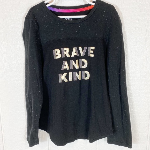 athletic works tee shirts